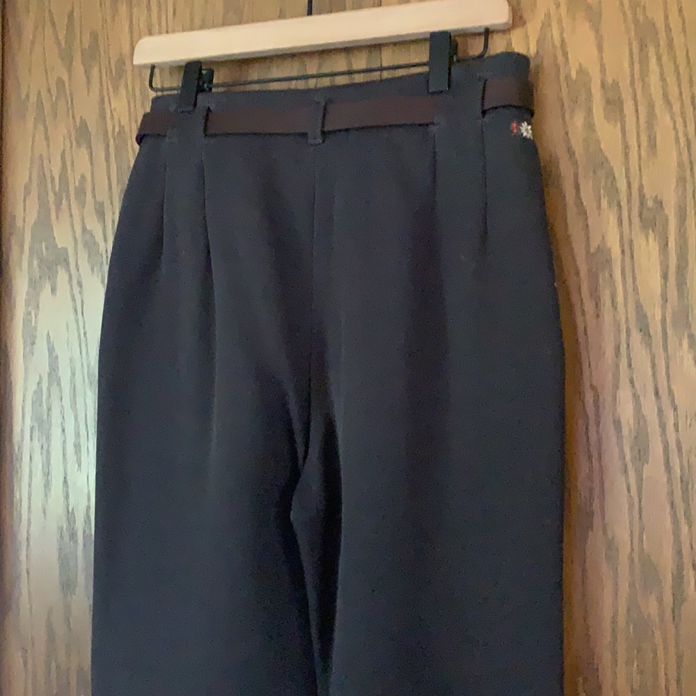 Post Card Ski Pants View 6